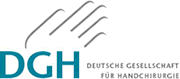 Deutsche Gesllschaft Handchirurgie